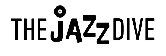 The Jazz Dive