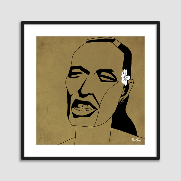 BILLIE様 Billy_H_4Thumb_c14a3884-a3b8-