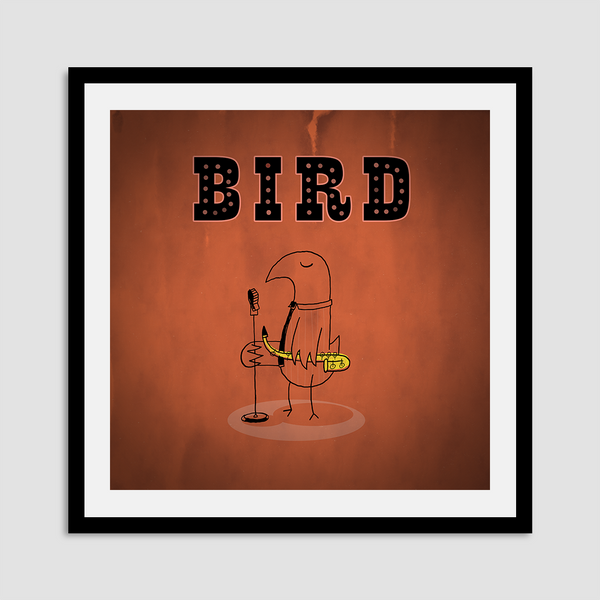 Bird_Thumbnail_grande.png?v=