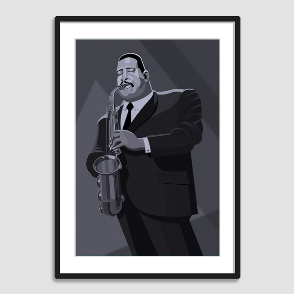 Cannonball Adderley レアグルーヴ　jazz funk Cannonball Adderley レアグルーヴ jazz funk Cannonball