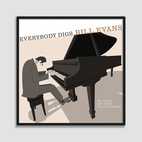 Evans_4Thumb_grande.png?v=