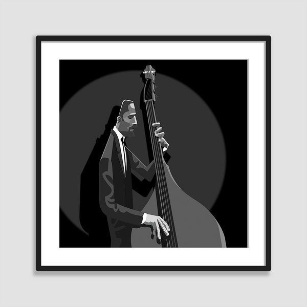 Ron Carter セット　JAZZ FUNK レアグルーヴ　サンプリング Ron_Carter_4Thumb_grande.png?v